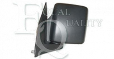 EQUAL QUALITY rd02084 -  Наружное зеркало